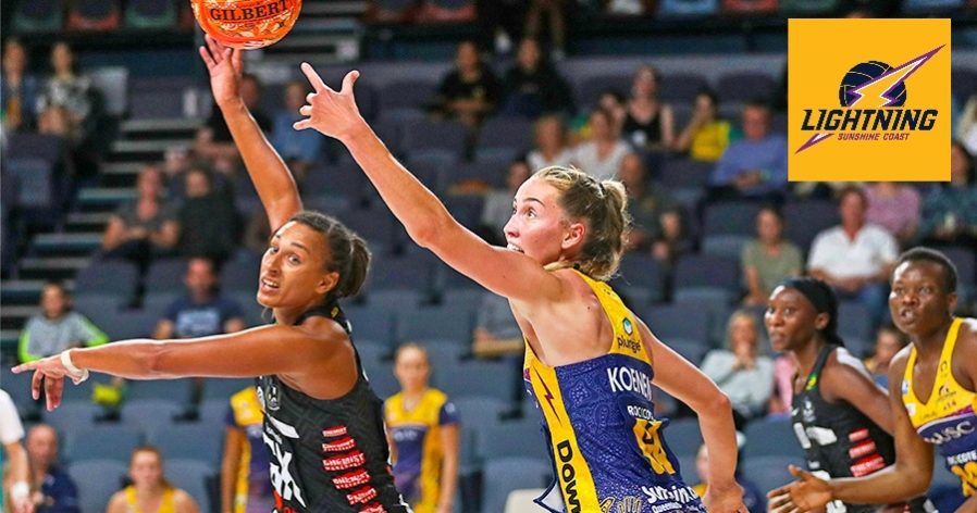 Watch from anywhere online and free. Melbourne Vs Collingwood - WIN Lightning Vs Collingwood tickets - 92.7 Mix FM ...