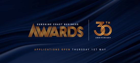 Sunshine Coast Business Awards
