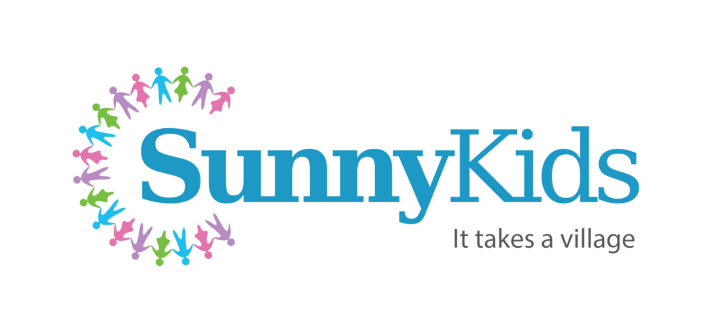 SunnyKids