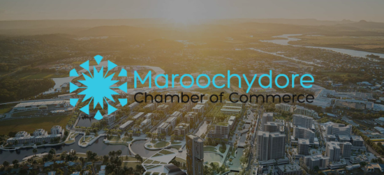 Maroochydore Chamber of Commerce